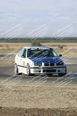 media/Sep-14-2025-Speed Ventures (Sun) [[b2951cd086]]/Green/Session 1 (Cotton Corners)/